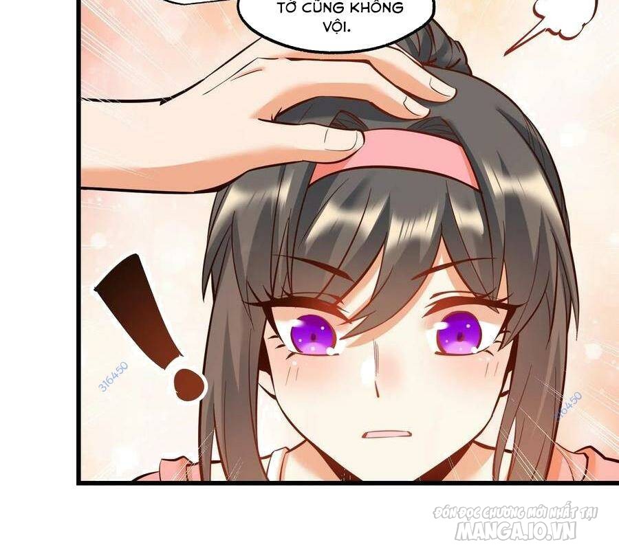 Trùng Sinh Không Làm Chạn Vương – Ta Một Mình Thăng Cấp Khắc Kim Chapter 61 - Trang 2