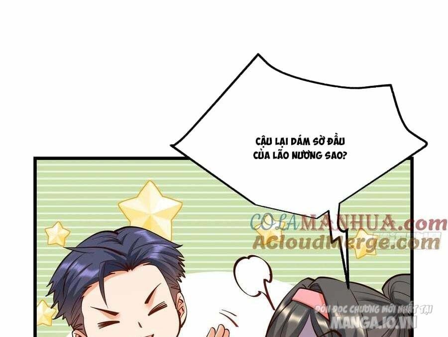 Trùng Sinh Không Làm Chạn Vương – Ta Một Mình Thăng Cấp Khắc Kim Chapter 61 - Trang 2