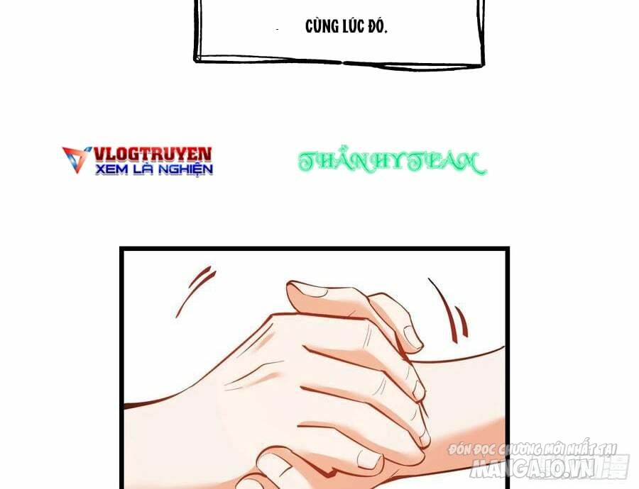 Trùng Sinh Không Làm Chạn Vương – Ta Một Mình Thăng Cấp Khắc Kim Chapter 61 - Trang 2