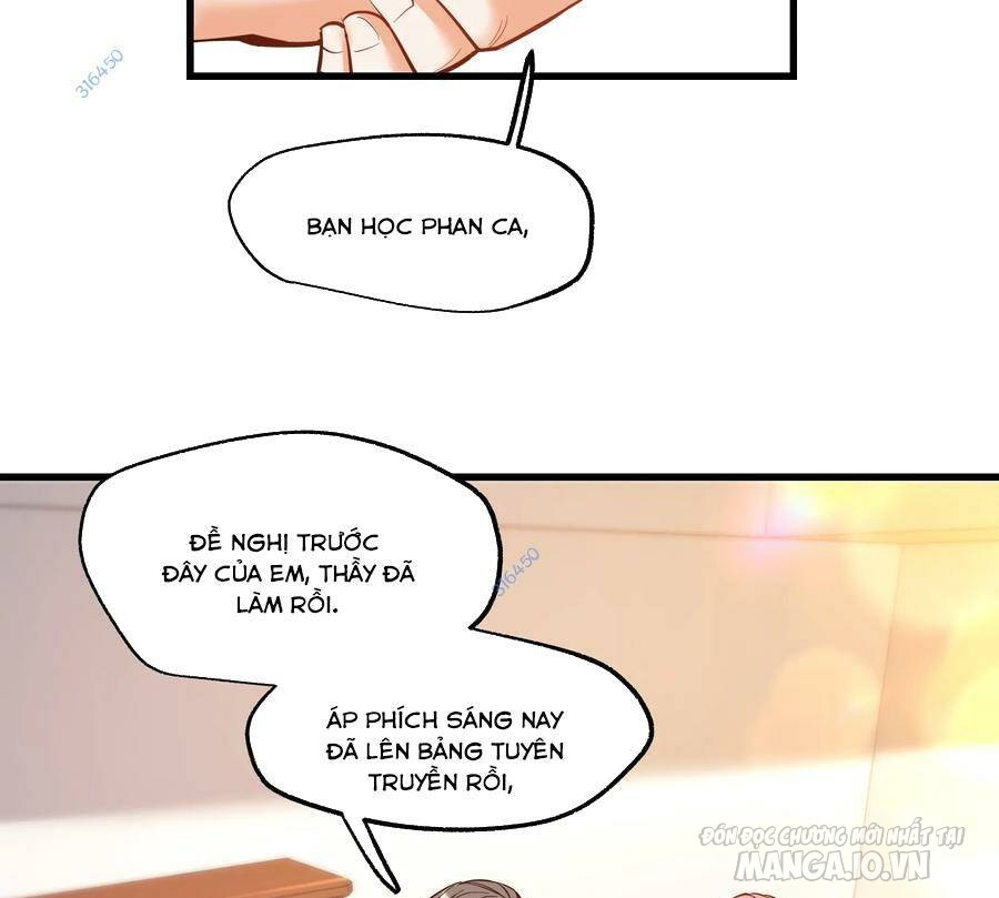 Trùng Sinh Không Làm Chạn Vương – Ta Một Mình Thăng Cấp Khắc Kim Chapter 61 - Trang 2