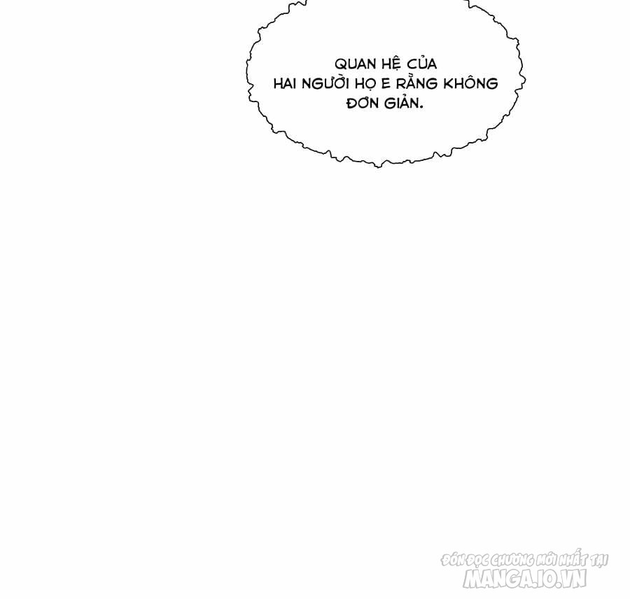 Trùng Sinh Không Làm Chạn Vương – Ta Một Mình Thăng Cấp Khắc Kim Chapter 61 - Trang 2