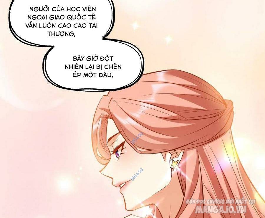 Trùng Sinh Không Làm Chạn Vương – Ta Một Mình Thăng Cấp Khắc Kim Chapter 61 - Trang 2