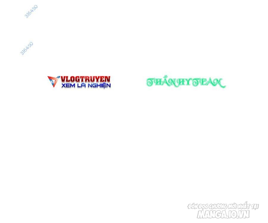 Trùng Sinh Không Làm Chạn Vương – Ta Một Mình Thăng Cấp Khắc Kim Chapter 61 - Trang 2