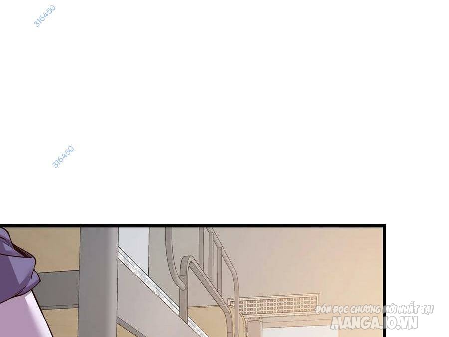 Trùng Sinh Không Làm Chạn Vương – Ta Một Mình Thăng Cấp Khắc Kim Chapter 61 - Trang 2