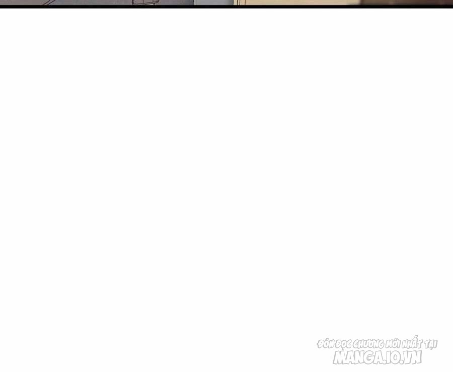 Trùng Sinh Không Làm Chạn Vương – Ta Một Mình Thăng Cấp Khắc Kim Chapter 61 - Trang 2