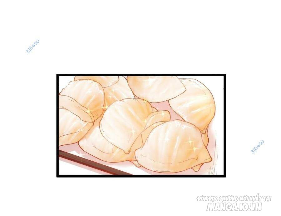 Trùng Sinh Không Làm Chạn Vương – Ta Một Mình Thăng Cấp Khắc Kim Chapter 61 - Trang 2