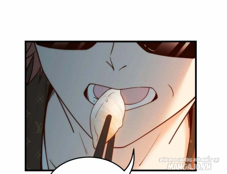 Trùng Sinh Không Làm Chạn Vương – Ta Một Mình Thăng Cấp Khắc Kim Chapter 61 - Trang 2