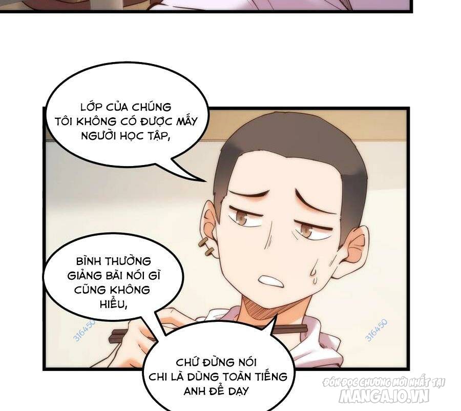 Trùng Sinh Không Làm Chạn Vương – Ta Một Mình Thăng Cấp Khắc Kim Chapter 61 - Trang 2