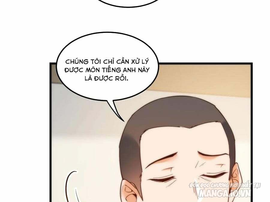 Trùng Sinh Không Làm Chạn Vương – Ta Một Mình Thăng Cấp Khắc Kim Chapter 61 - Trang 2