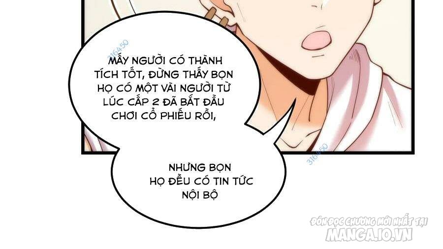 Trùng Sinh Không Làm Chạn Vương – Ta Một Mình Thăng Cấp Khắc Kim Chapter 61 - Trang 2