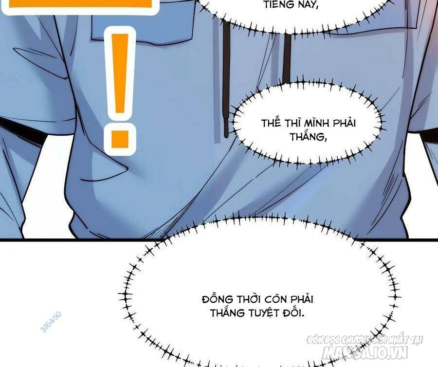 Trùng Sinh Không Làm Chạn Vương – Ta Một Mình Thăng Cấp Khắc Kim Chapter 61 - Trang 2