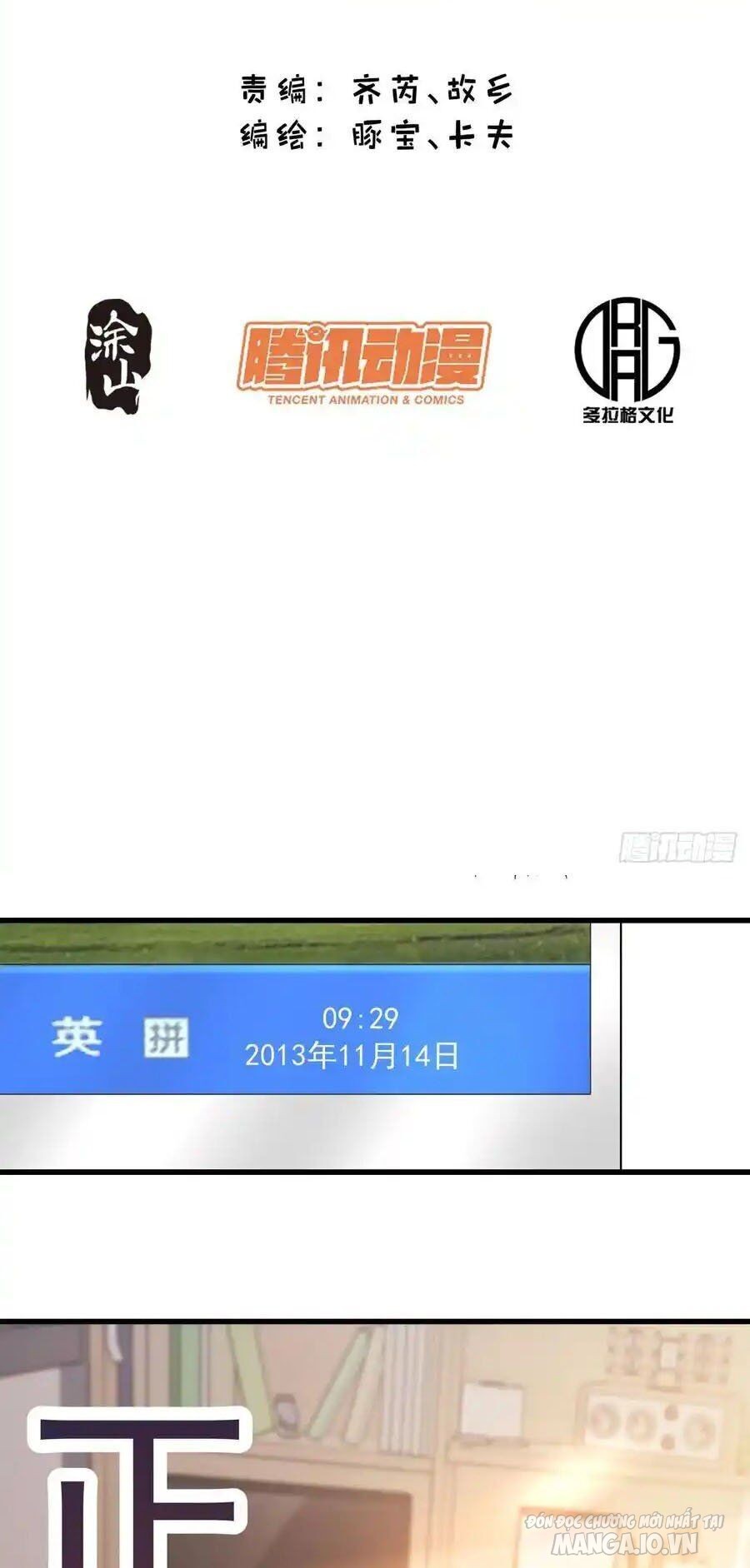 Trùng Sinh Không Làm Chạn Vương – Ta Một Mình Thăng Cấp Khắc Kim Chapter 62 - Trang 2