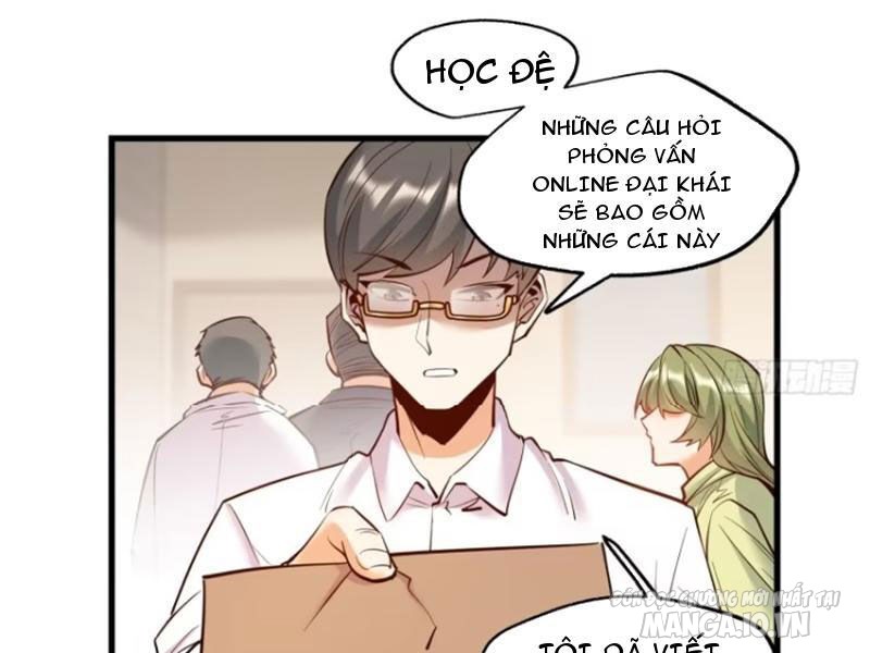 Trùng Sinh Không Làm Chạn Vương – Ta Một Mình Thăng Cấp Khắc Kim Chapter 64 - Trang 2