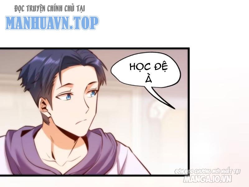 Trùng Sinh Không Làm Chạn Vương – Ta Một Mình Thăng Cấp Khắc Kim Chapter 64 - Trang 2