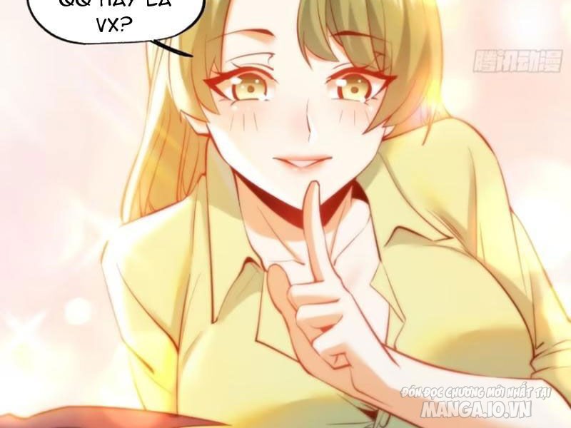 Trùng Sinh Không Làm Chạn Vương – Ta Một Mình Thăng Cấp Khắc Kim Chapter 64 - Trang 2