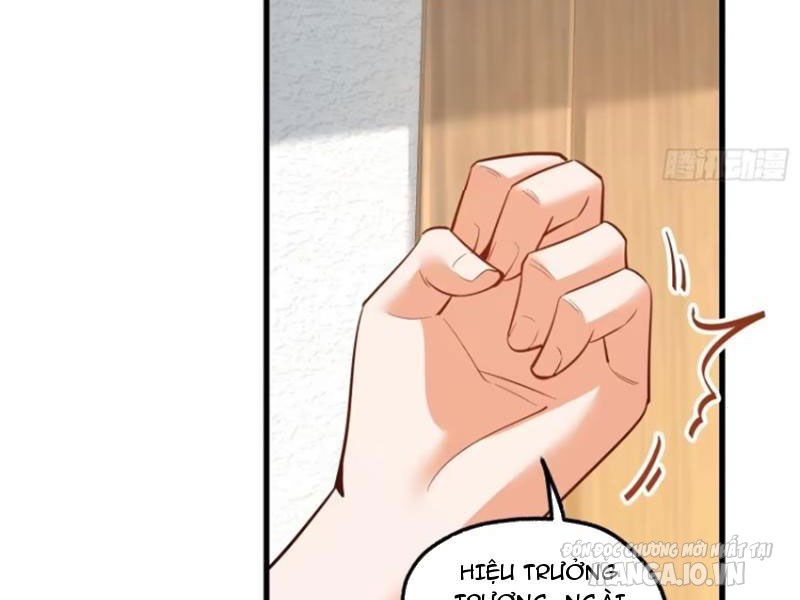 Trùng Sinh Không Làm Chạn Vương – Ta Một Mình Thăng Cấp Khắc Kim Chapter 64 - Trang 2