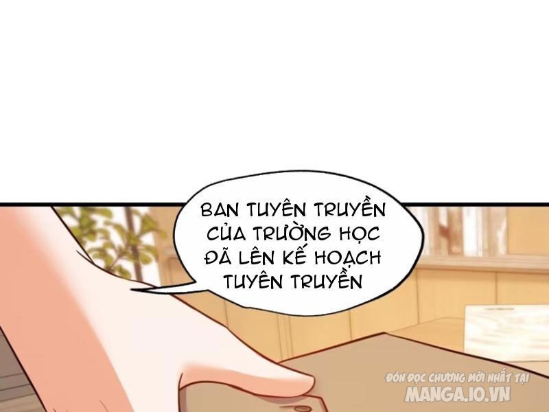 Trùng Sinh Không Làm Chạn Vương – Ta Một Mình Thăng Cấp Khắc Kim Chapter 64 - Trang 2