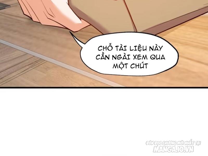 Trùng Sinh Không Làm Chạn Vương – Ta Một Mình Thăng Cấp Khắc Kim Chapter 64 - Trang 2