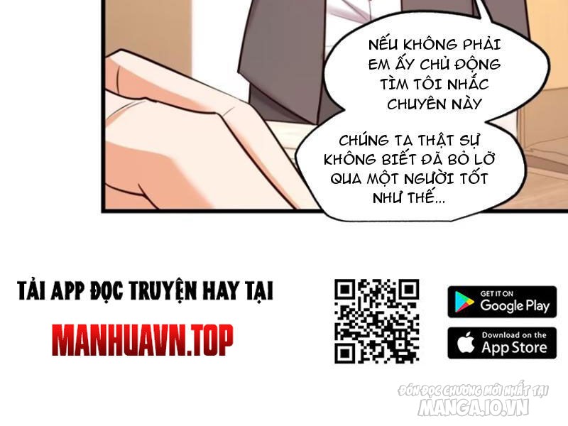 Trùng Sinh Không Làm Chạn Vương – Ta Một Mình Thăng Cấp Khắc Kim Chapter 64 - Trang 2