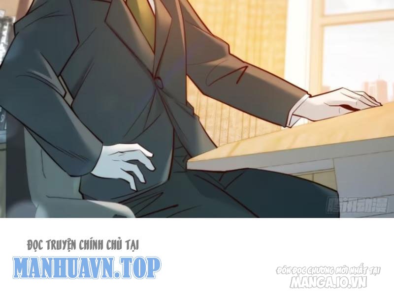 Trùng Sinh Không Làm Chạn Vương – Ta Một Mình Thăng Cấp Khắc Kim Chapter 64 - Trang 2