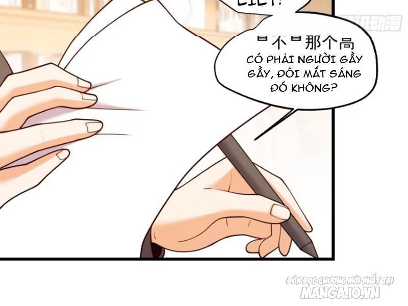 Trùng Sinh Không Làm Chạn Vương – Ta Một Mình Thăng Cấp Khắc Kim Chapter 64 - Trang 2