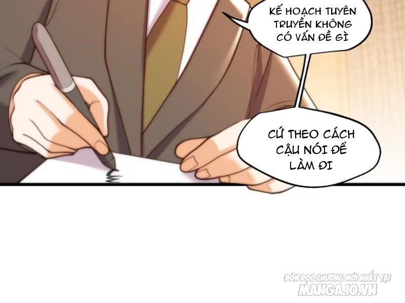 Trùng Sinh Không Làm Chạn Vương – Ta Một Mình Thăng Cấp Khắc Kim Chapter 64 - Trang 2