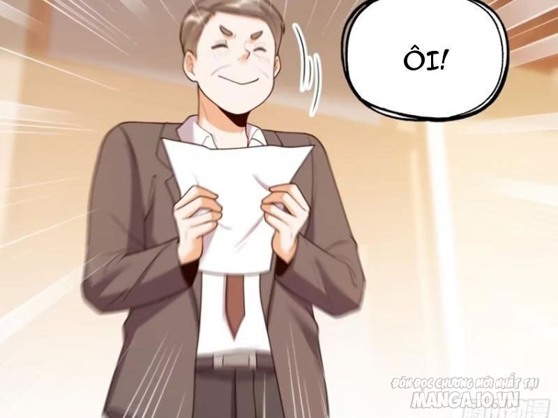 Trùng Sinh Không Làm Chạn Vương – Ta Một Mình Thăng Cấp Khắc Kim Chapter 64 - Trang 2