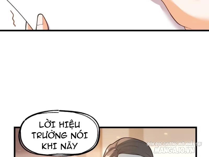 Trùng Sinh Không Làm Chạn Vương – Ta Một Mình Thăng Cấp Khắc Kim Chapter 64 - Trang 2