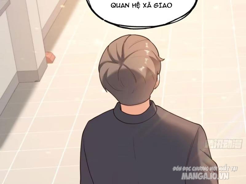 Trùng Sinh Không Làm Chạn Vương – Ta Một Mình Thăng Cấp Khắc Kim Chapter 64 - Trang 2