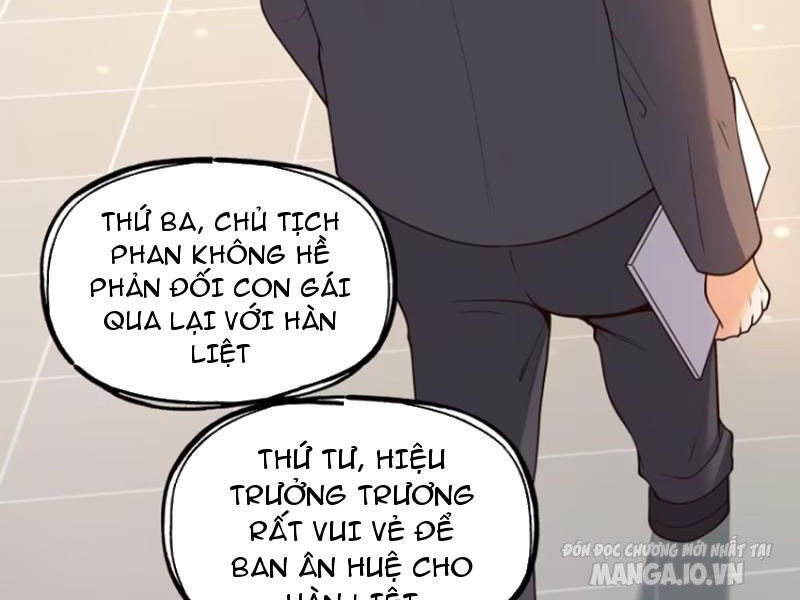 Trùng Sinh Không Làm Chạn Vương – Ta Một Mình Thăng Cấp Khắc Kim Chapter 64 - Trang 2