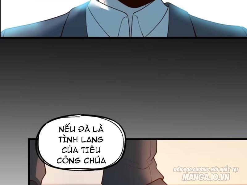 Trùng Sinh Không Làm Chạn Vương – Ta Một Mình Thăng Cấp Khắc Kim Chapter 64 - Trang 2