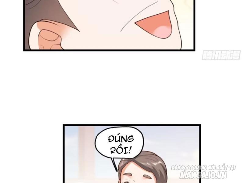 Trùng Sinh Không Làm Chạn Vương – Ta Một Mình Thăng Cấp Khắc Kim Chapter 64 - Trang 2