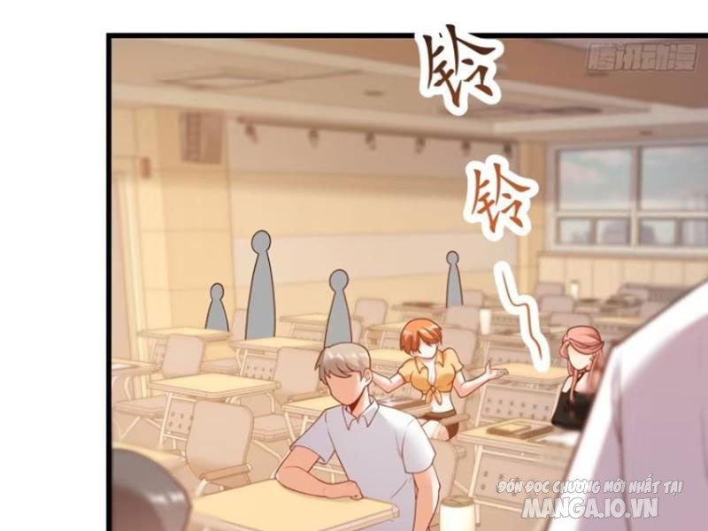 Trùng Sinh Không Làm Chạn Vương – Ta Một Mình Thăng Cấp Khắc Kim Chapter 64 - Trang 2