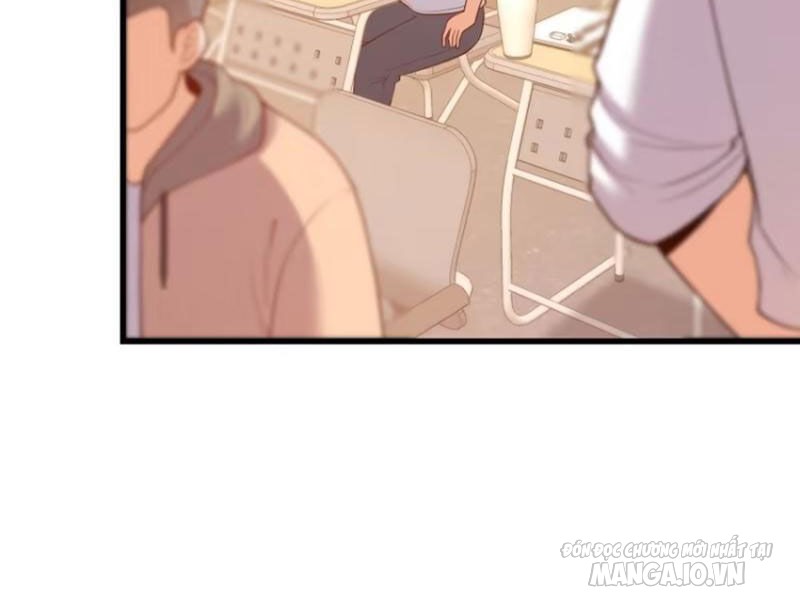 Trùng Sinh Không Làm Chạn Vương – Ta Một Mình Thăng Cấp Khắc Kim Chapter 64 - Trang 2