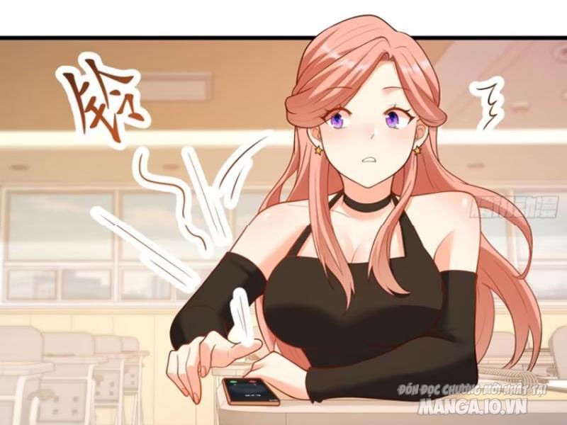 Trùng Sinh Không Làm Chạn Vương – Ta Một Mình Thăng Cấp Khắc Kim Chapter 64 - Trang 2