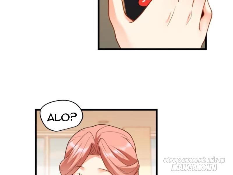 Trùng Sinh Không Làm Chạn Vương – Ta Một Mình Thăng Cấp Khắc Kim Chapter 64 - Trang 2