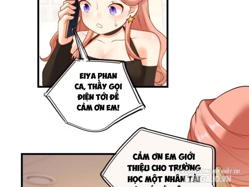 Trùng Sinh Không Làm Chạn Vương – Ta Một Mình Thăng Cấp Khắc Kim Chapter 64 - Trang 2