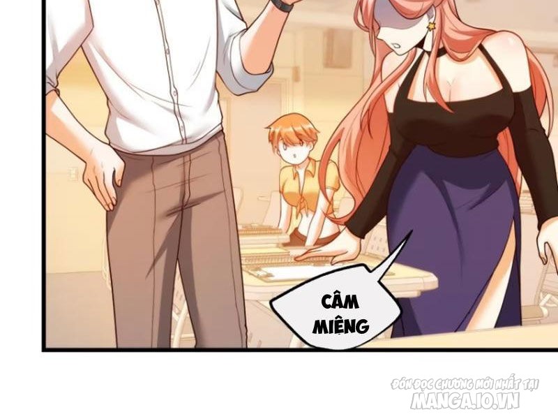 Trùng Sinh Không Làm Chạn Vương – Ta Một Mình Thăng Cấp Khắc Kim Chapter 65 - Trang 2