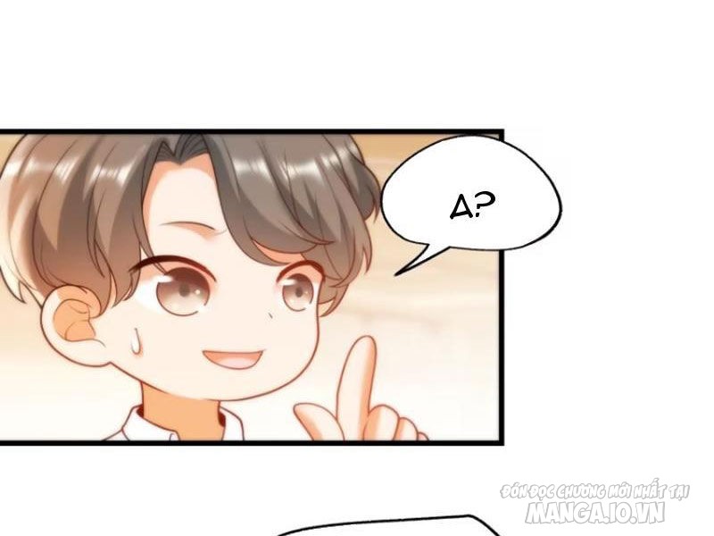 Trùng Sinh Không Làm Chạn Vương – Ta Một Mình Thăng Cấp Khắc Kim Chapter 65 - Trang 2