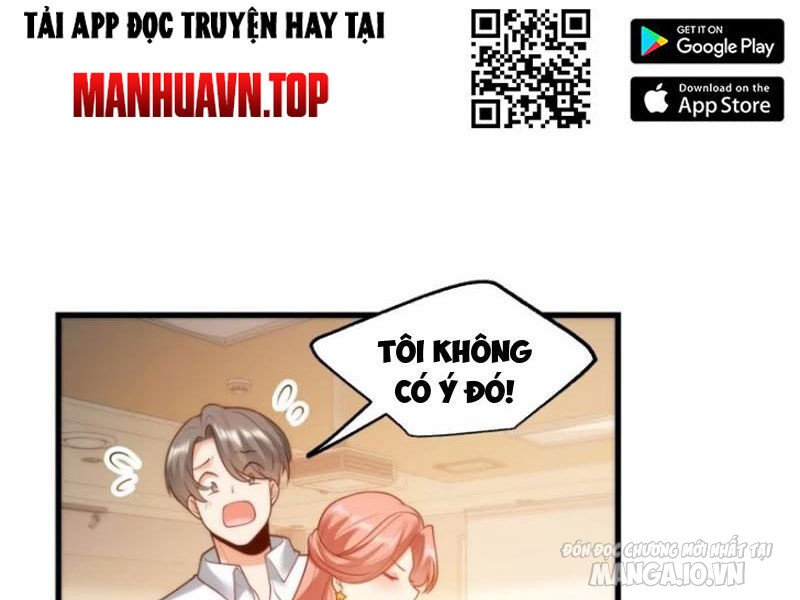 Trùng Sinh Không Làm Chạn Vương – Ta Một Mình Thăng Cấp Khắc Kim Chapter 65 - Trang 2