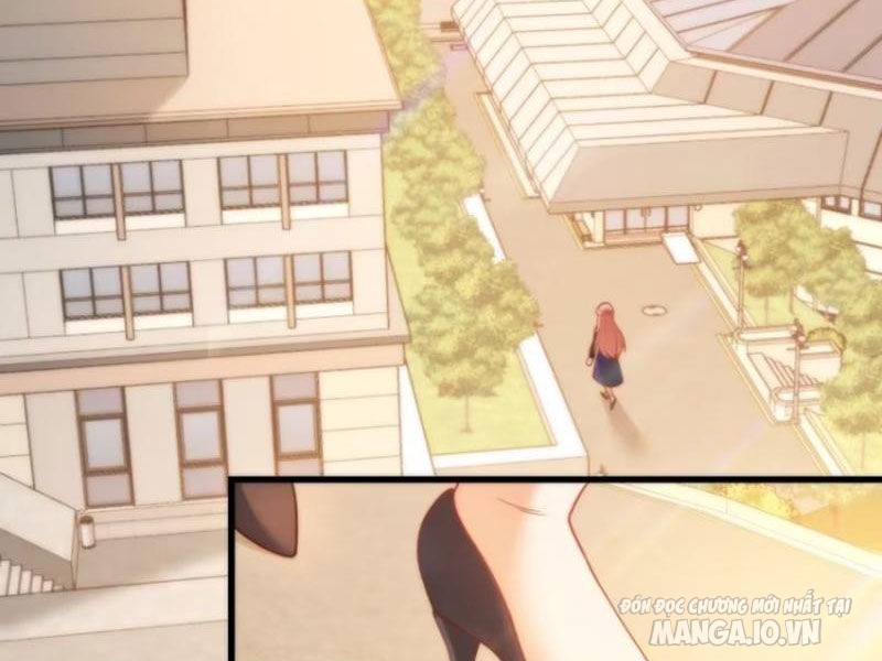 Trùng Sinh Không Làm Chạn Vương – Ta Một Mình Thăng Cấp Khắc Kim Chapter 65 - Trang 2