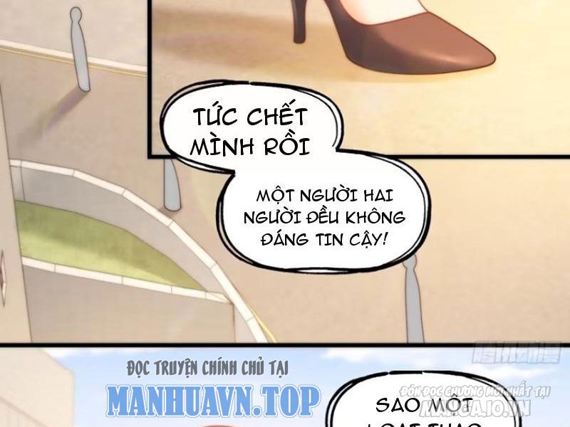 Trùng Sinh Không Làm Chạn Vương – Ta Một Mình Thăng Cấp Khắc Kim Chapter 65 - Trang 2