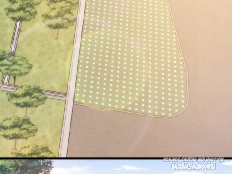 Trùng Sinh Không Làm Chạn Vương – Ta Một Mình Thăng Cấp Khắc Kim Chapter 65 - Trang 2