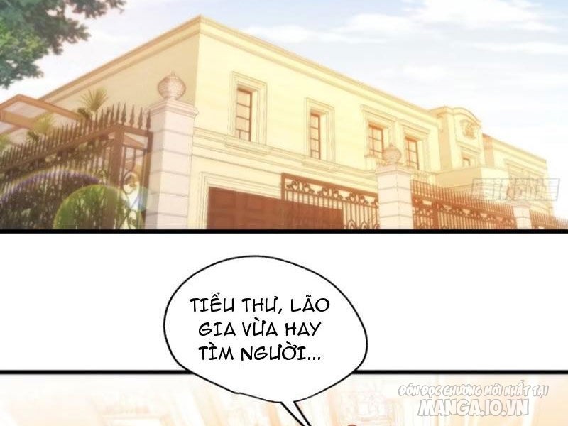 Trùng Sinh Không Làm Chạn Vương – Ta Một Mình Thăng Cấp Khắc Kim Chapter 65 - Trang 2