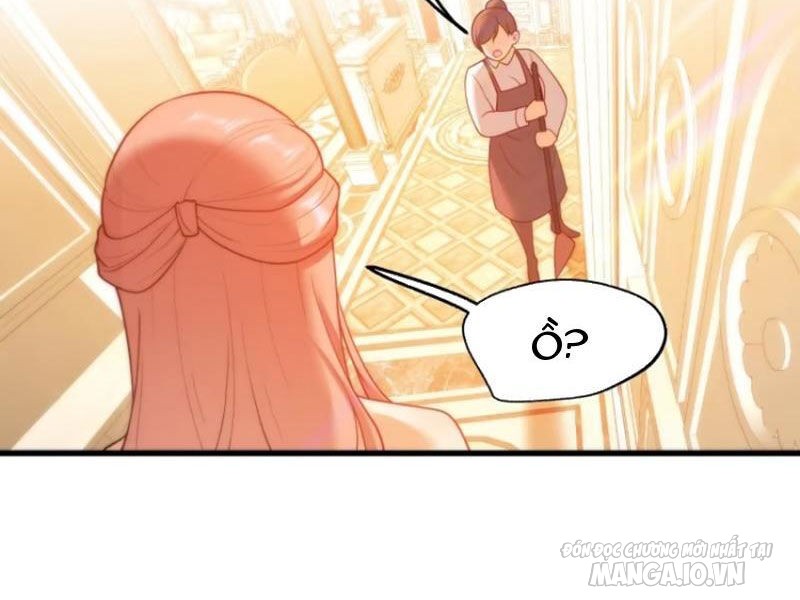 Trùng Sinh Không Làm Chạn Vương – Ta Một Mình Thăng Cấp Khắc Kim Chapter 65 - Trang 2