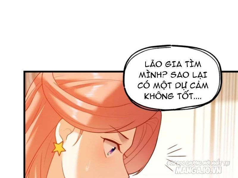 Trùng Sinh Không Làm Chạn Vương – Ta Một Mình Thăng Cấp Khắc Kim Chapter 65 - Trang 2