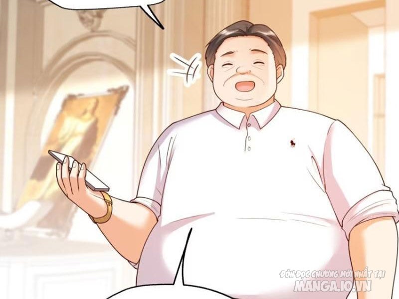 Trùng Sinh Không Làm Chạn Vương – Ta Một Mình Thăng Cấp Khắc Kim Chapter 65 - Trang 2