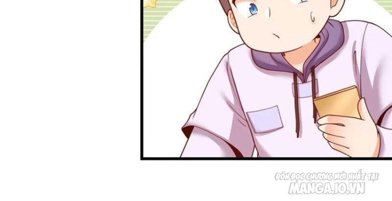 Trùng Sinh Không Làm Chạn Vương – Ta Một Mình Thăng Cấp Khắc Kim Chapter 65 - Trang 2