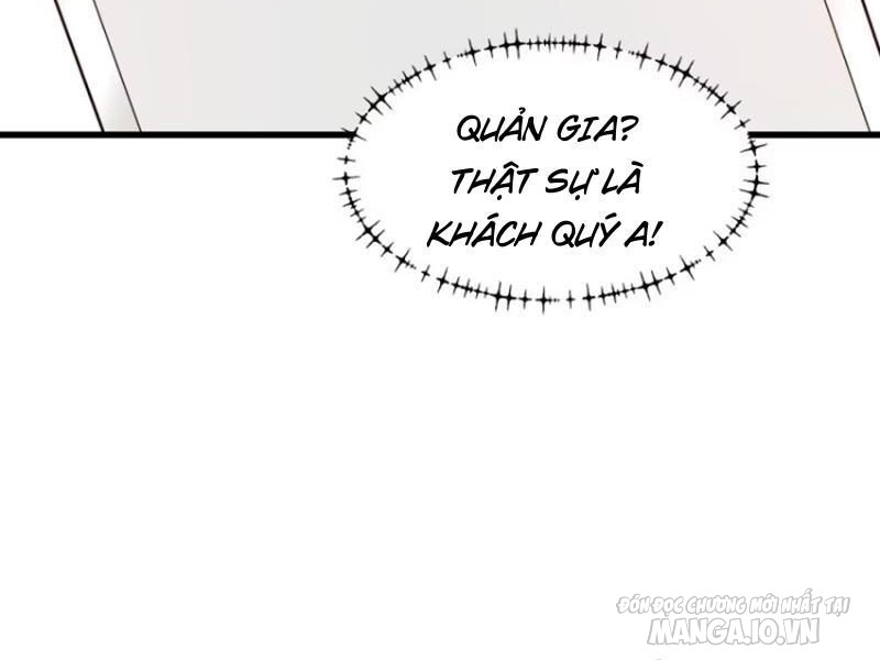 Trùng Sinh Không Làm Chạn Vương – Ta Một Mình Thăng Cấp Khắc Kim Chapter 65 - Trang 2