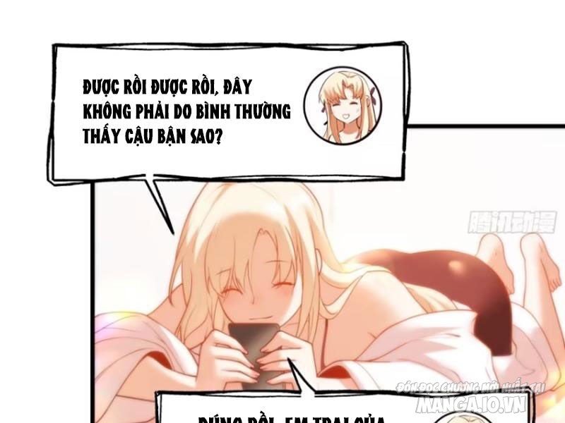 Trùng Sinh Không Làm Chạn Vương – Ta Một Mình Thăng Cấp Khắc Kim Chapter 65 - Trang 2